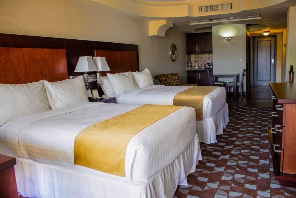 Aparthotel Plaza Del General Tegucigalpa Exteriér fotografie