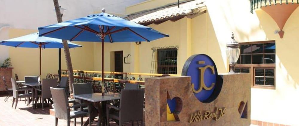 Aparthotel Plaza Del General Tegucigalpa Exteriér fotografie